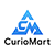 CurioMart