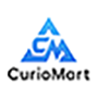 CurioMart