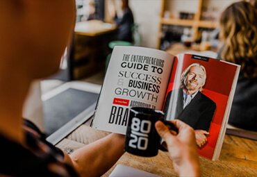 If You Want to be a Great Leader Shut Up and Just Listen