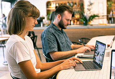 If You Want to be a Great Leader Shut Up and Just Listen 2