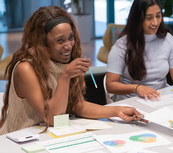 Digital Campaigns for the Business Success