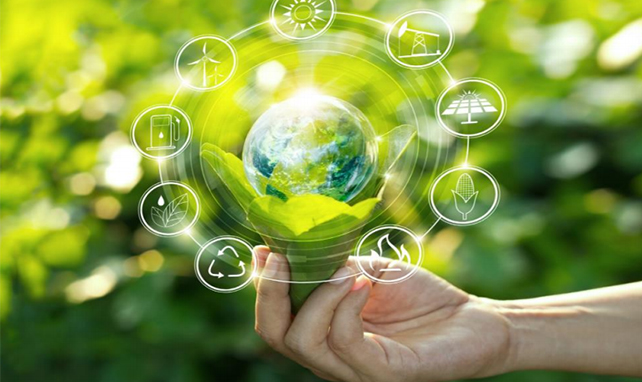 香港的独特区位与政策优势