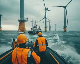 碳启元|AI驱动的碳资产数字化平台