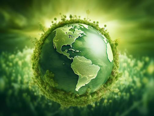 投资碳启元项目的几大核心优势