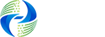 香港财资公司